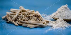 shatavari root & powder or asperagus