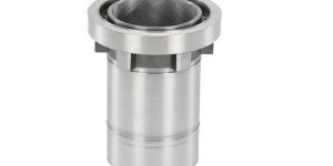 REFRIGERATION COMPRESSOR CYLINDER LINERS