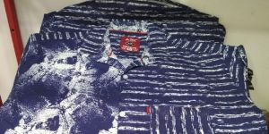 Mens Shirts