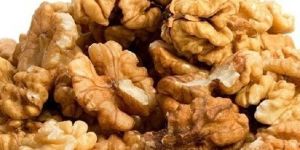 Walnut Kernel