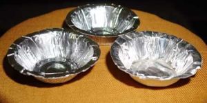 Paper Dona Plate Machine