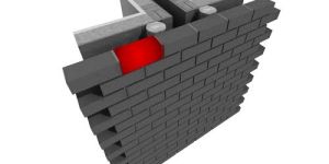 Passive Fire Protection Systems