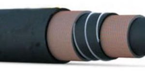 Low Pressure Suction Hose