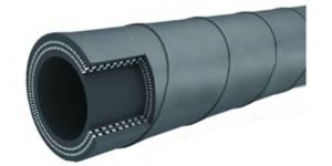 Low Pressure Textile Braid Hose