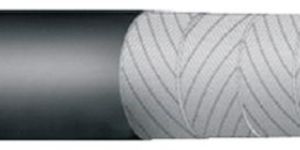 ROCK DRILL HOSE Exceed