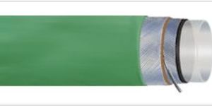 XLPE Suction and Delivery Hose