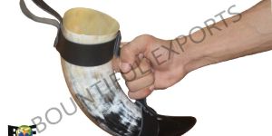 Drinking Horn