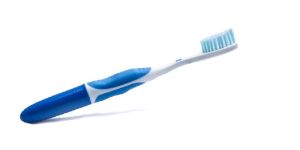 Tooth Brush