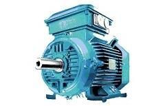 Electric Motors