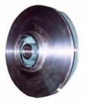 Pump Impellers