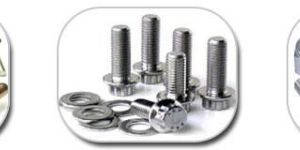 Fasteners