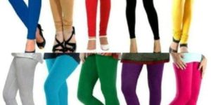 Women Leggings