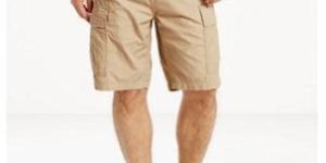 Mens Shorts