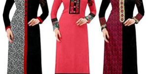 Women Kurtis