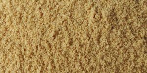 Cassia Powder