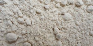 Locust Bean Gum Powder