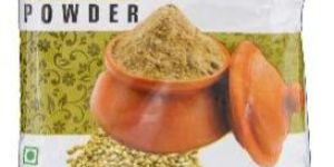 Coriander Powder