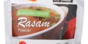 Rasam Powder