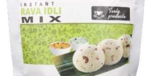 Rava Idli Mix