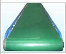 PVC Conveyor Belt