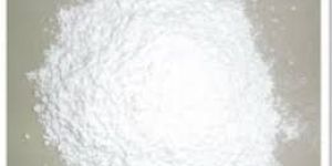 Indoor Finishing Gypsum Powder