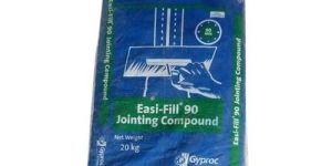 Jointing Compound