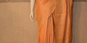 Silk Saree