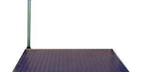 Hercules Heavy Duty Scale