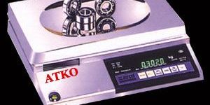 VFD Table Top Industrial