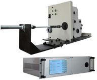 Throttle Actuator Position Controller