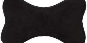 Bone Shaped Memory Neck Pillow