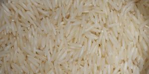 White Non Basmati Rice
