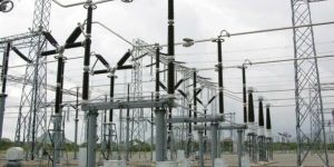 CENTRE BREAK DISCONNECTORS