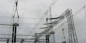 PANTOGRAPH DISCONNECTORS