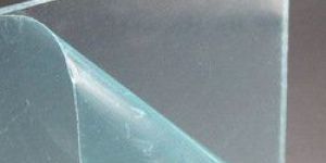 Polycarbonate Roofing Sheets