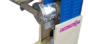 3 HP Pulverizer Domestic Flour Mill