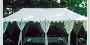 Raj Tent