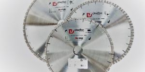Diamond Saw Blade