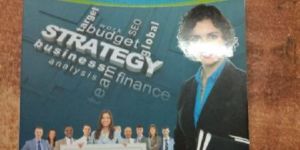 Assignment Printing Services