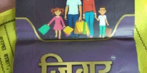 Paper Bag Printing Services