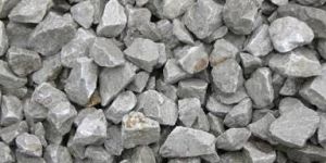 40-80mm Limestones