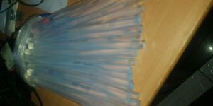 Hot Melt Glue Stick