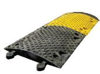 Speed Bumper