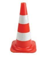 Traffic Cones