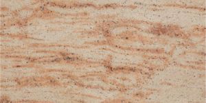 Yashi Yellow Granite