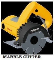 Marble Cutter