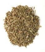 Cumin Seeds