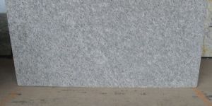 Moon White Granite Slabs