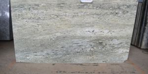 Surf Green Granite Slabs