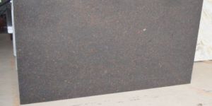 Tan Brown Granite Slabs